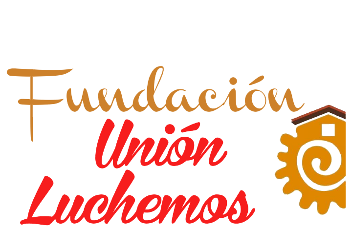 Fundación Unión Luchemos