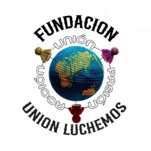 Fundación Unión Luchemos